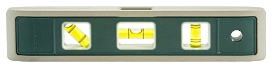 torpedo level