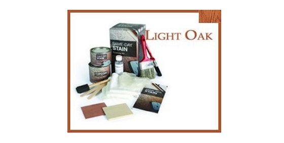 fiberglass-door-stain-kit