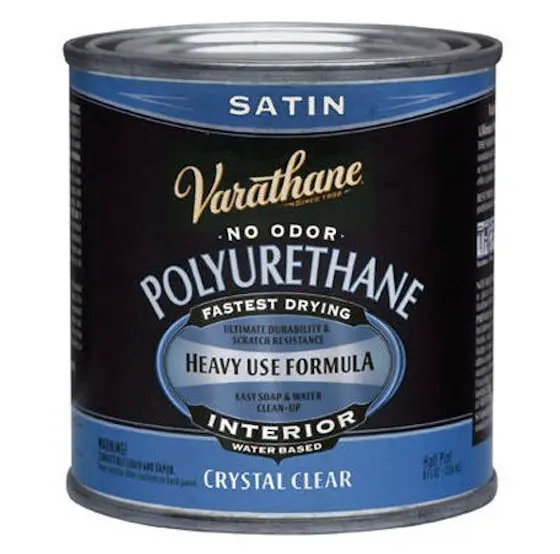 Polyurethane