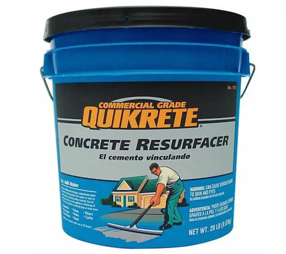 quikrete-concrete-overlay