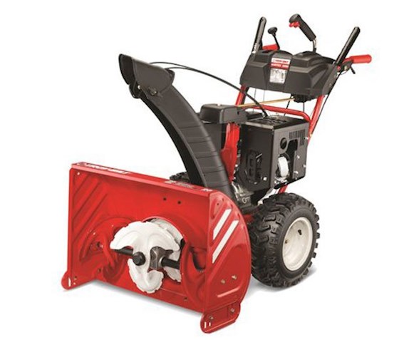 troy-bilt-snowblower