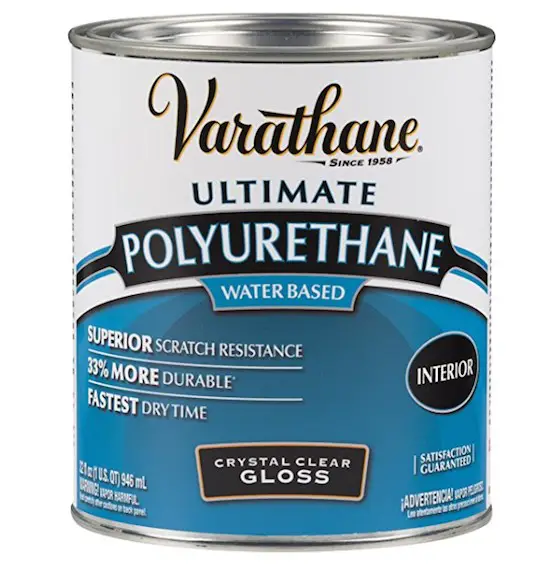 varathan polyurethane