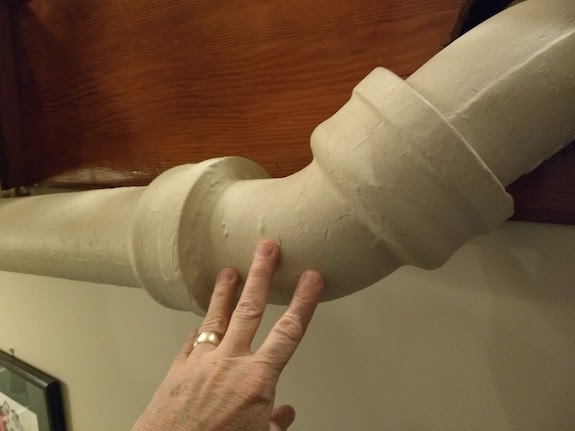 cast-iron-pipe-is-the-gold-standard-pvc-is-cheap-and-noisy