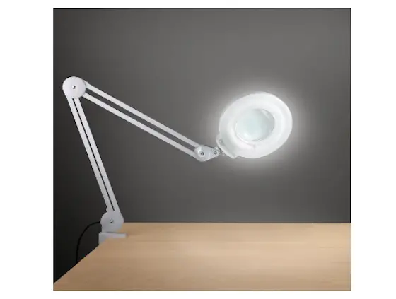 CLICK THE IMAGE NOW TO BUY THIS LAMP adjustable lamp