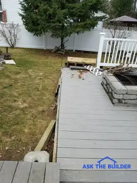 Outdoor Fire Pit Ideas Diy