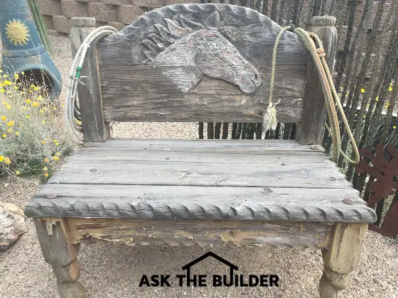 outdoor furniture restoration outdoor furniture restoration ask the builder outdoor furniture restoration outdoor furniture restoration ask the builder