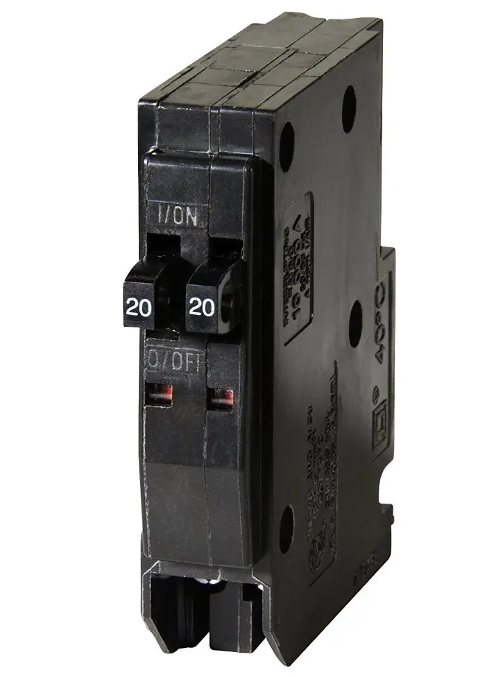 20-amp-tandem-circuit-breaker