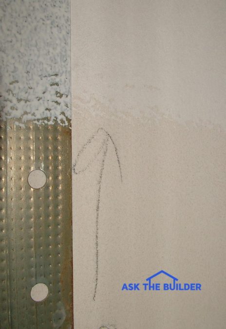 paperless drywall firecode x paperless drywall firecode x