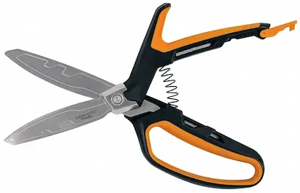 powerarc-shears