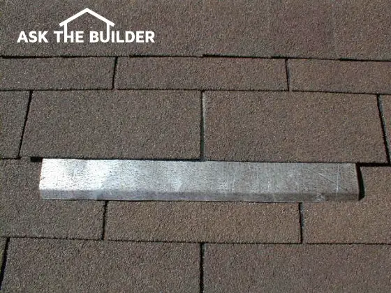 Copper Strips
