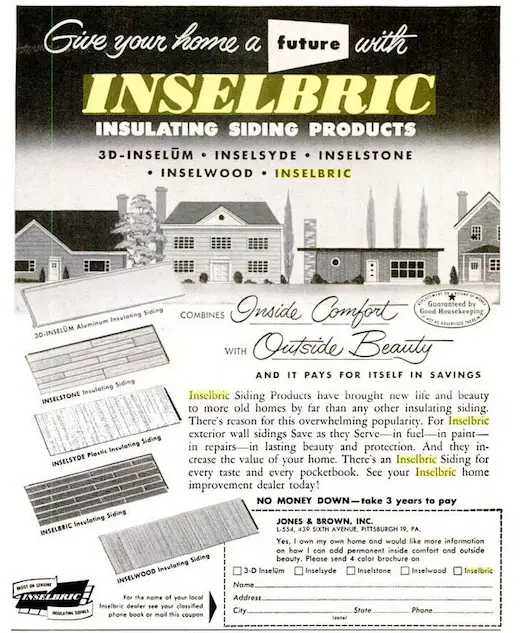 inselbric inselbrick insulbrick