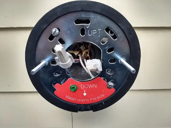 ring floodlight cam