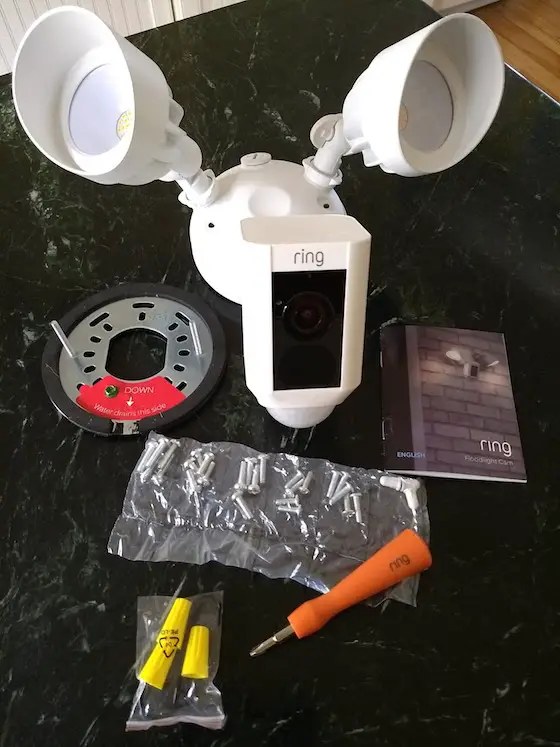 ring floodlight cam