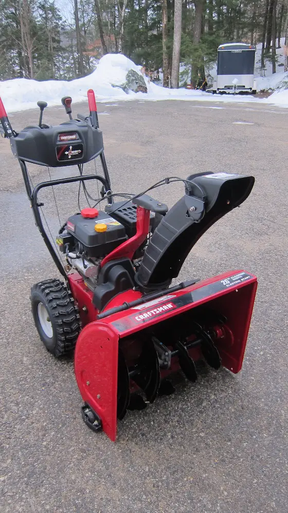 heated driveway cost