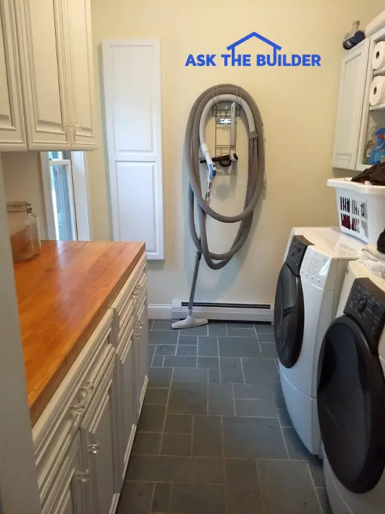 laundry room ideas