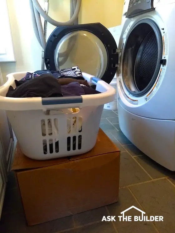 laundry room ideas