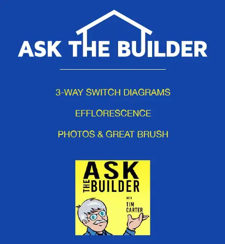 ask the builder b1241