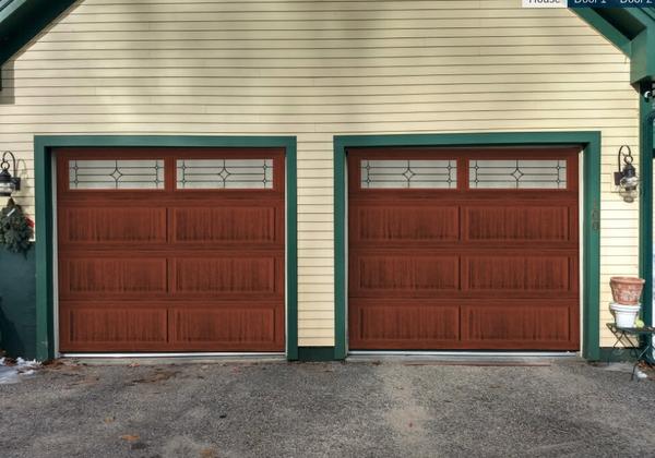 garage-doors-preview