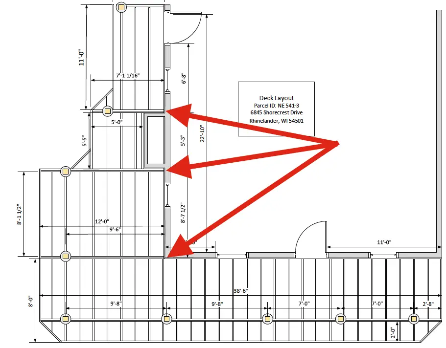 custom joist hangers