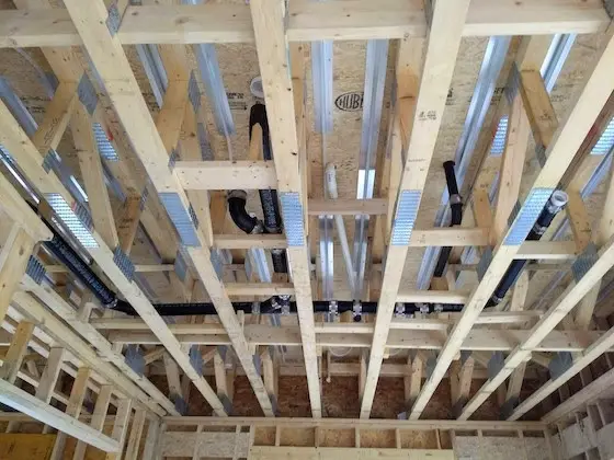 underside-living-room-floor