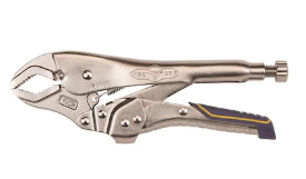 Irwin-Vise-Grip-Pliers