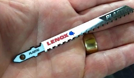 Lenox-Jib-Saw-Blade