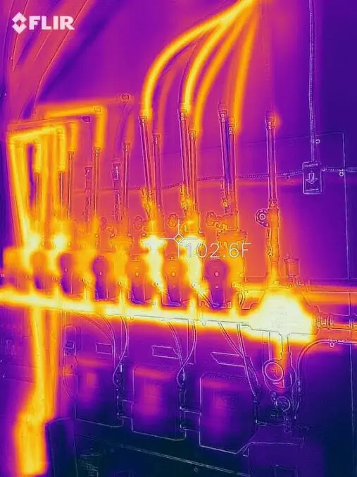 You're Going to Go GaGa with