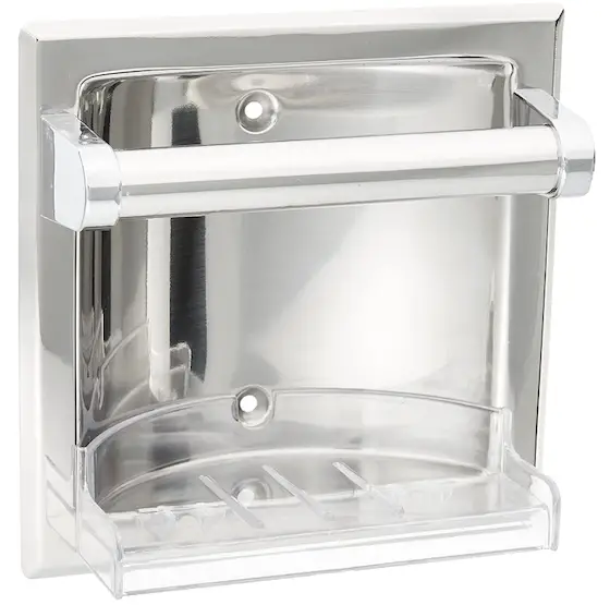 https://www.askthebuilder.com/wp-content/uploads/2020/04/new-chrome-soap-dish.png