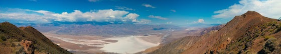 Death Valley