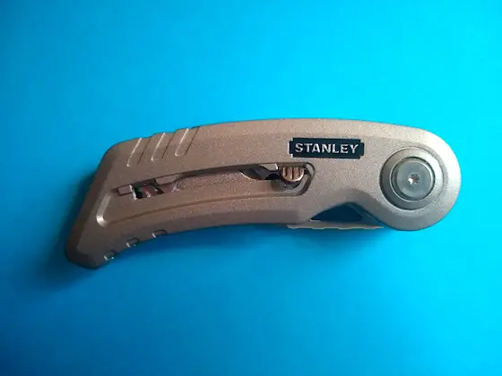 stanley quickslide sport