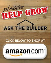 Help Grow Shop At Amazon
