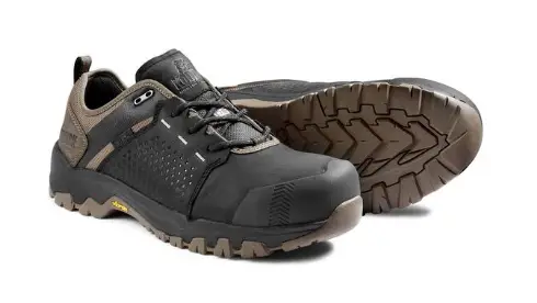 kodiak quest bound low shoes