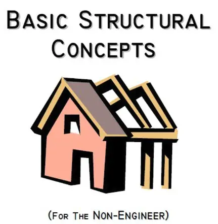 basic structural ebook cover
